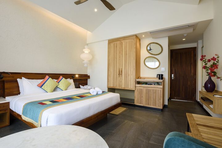 Room 14 of 123