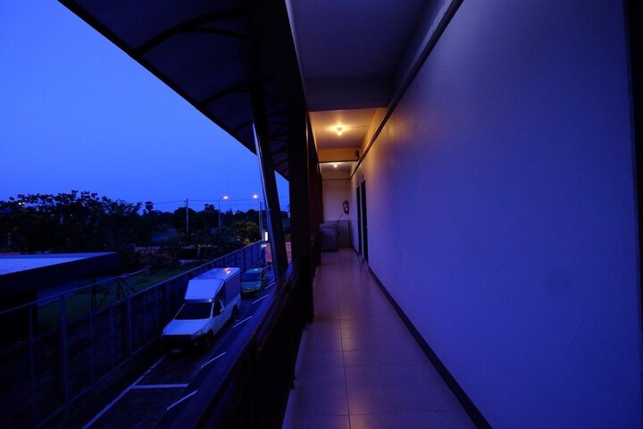 Terrace/Patio 30 of 34