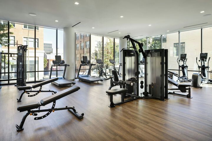 Health and Fitness 26 of 59