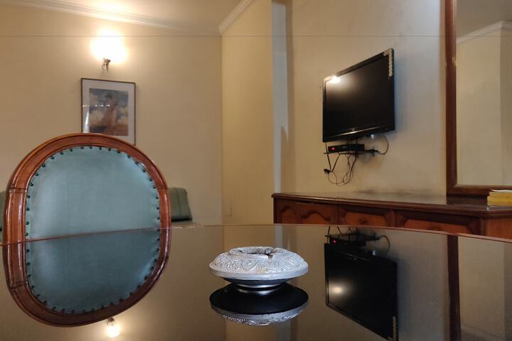 Room 23 of 59