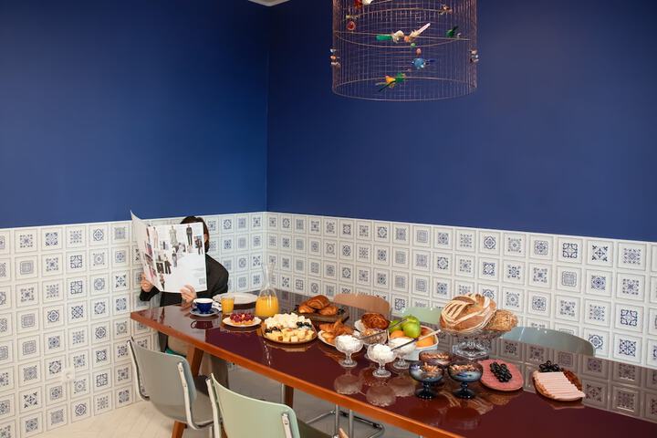 Dining 47 of 69