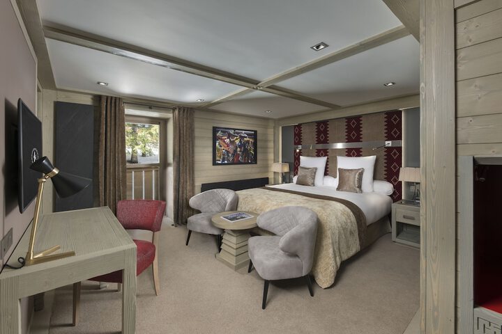 Room 7 of 44