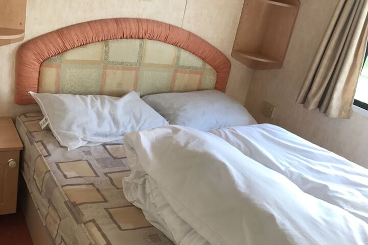 Room 21 of 101