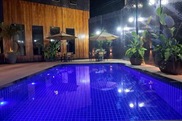 Pool 15 of 22