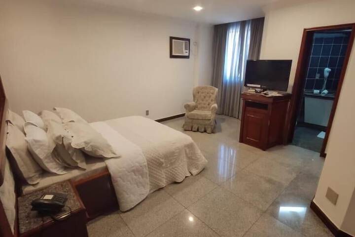 Room 15 of 27