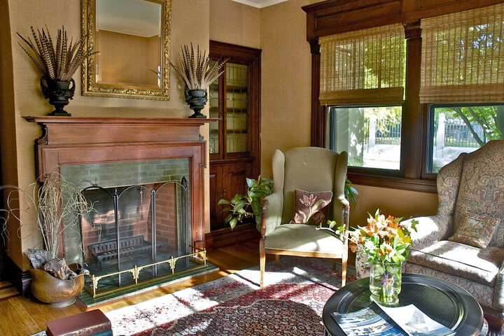 Hotel Interior 27 of 31