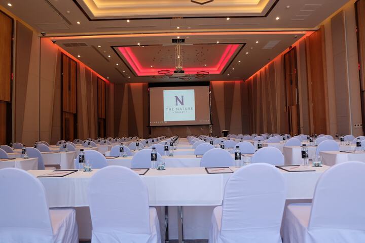 Meeting 150 of 183