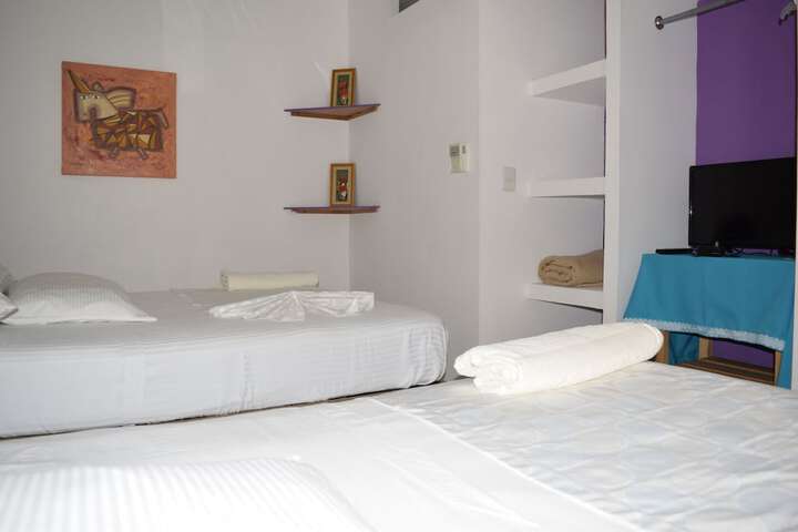 Room 12 of 47