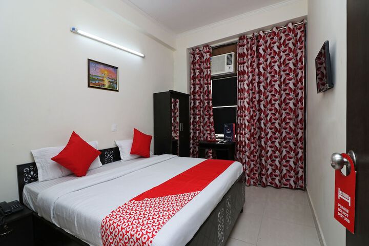 Room 5 of 22
