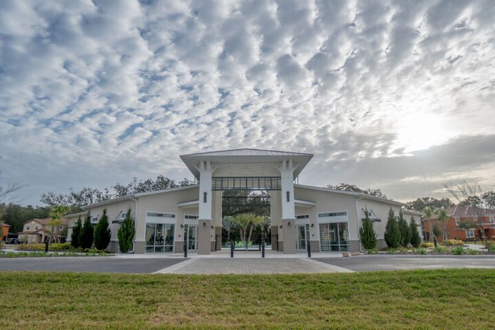 Property Grounds 57 of 59