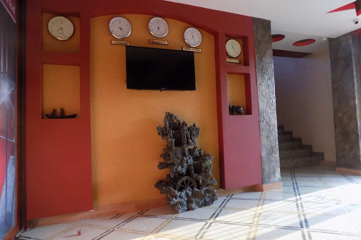 Hotel Interior 3 of 70