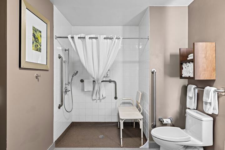 Room 10 of 57