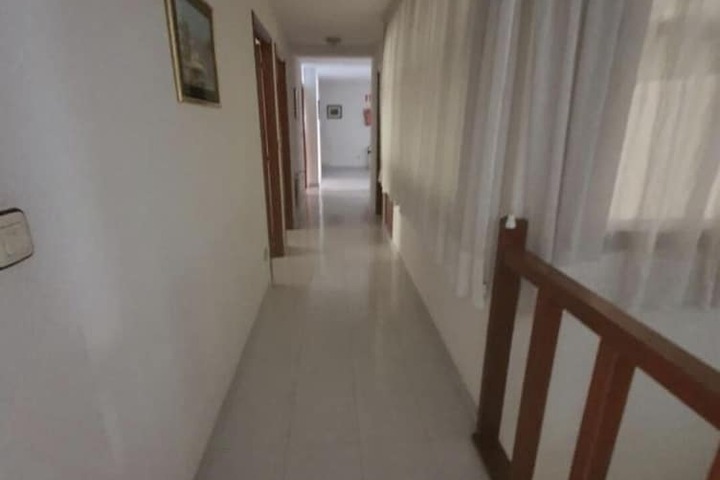 Hotel Interior 2 of 10