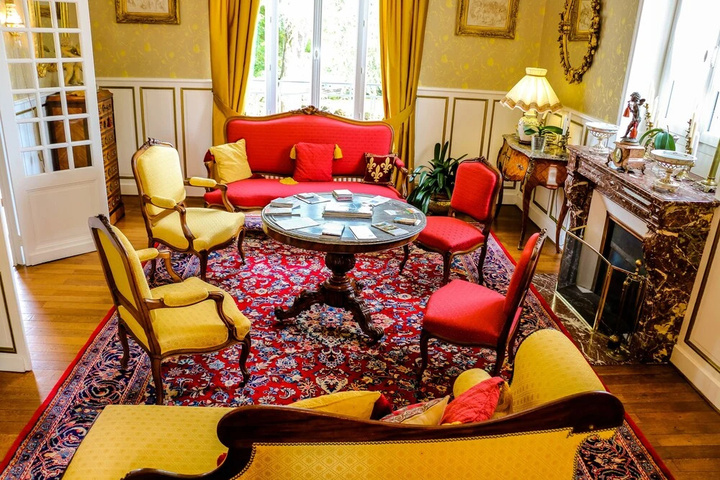 guest_rooms