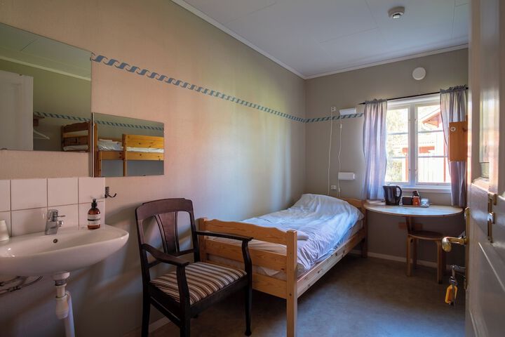 Room 20 of 46