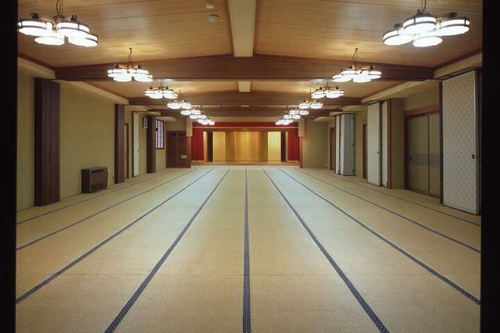 Amenity Photo