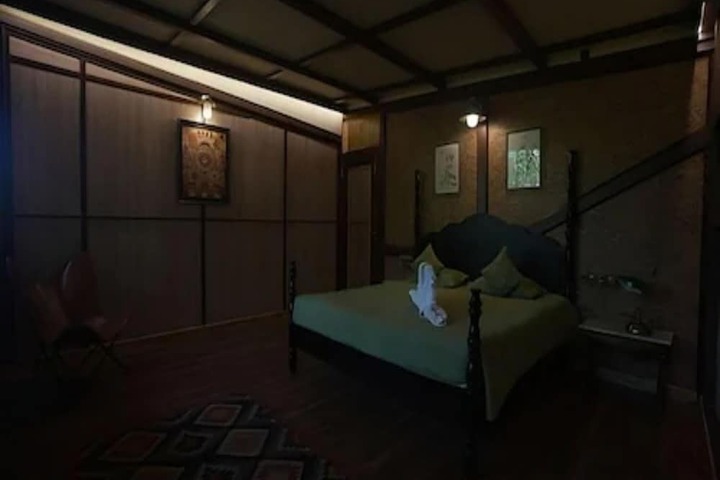 Room 29 of 98