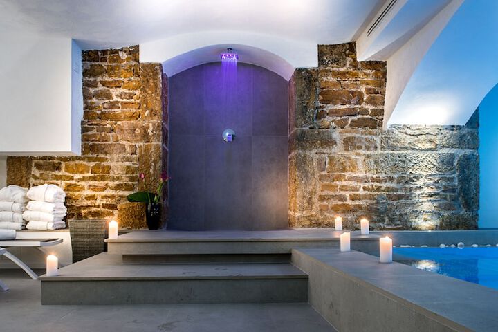 Health and Fitness 128 of 179