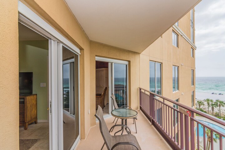Terrace/Patio 152 of 270