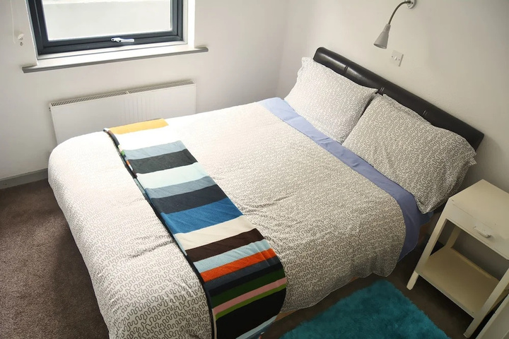 Room 2 of 19