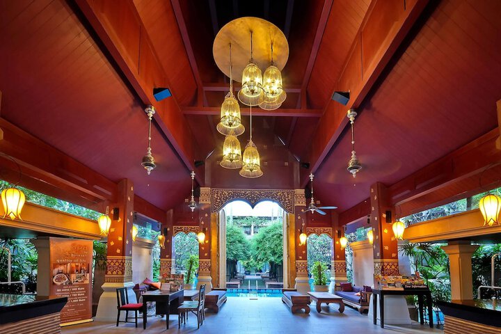Hotel 2 of 159