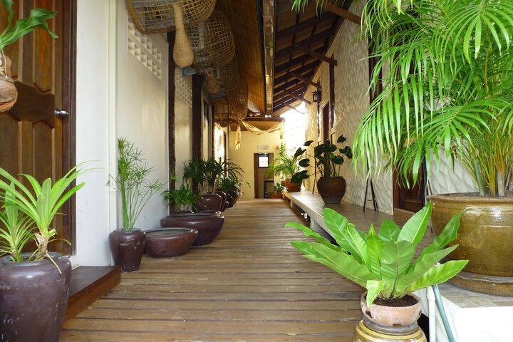 Ballroom/Hall 18 of 28