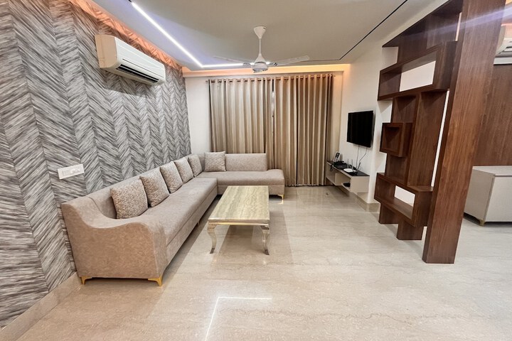 Room 34 of 78