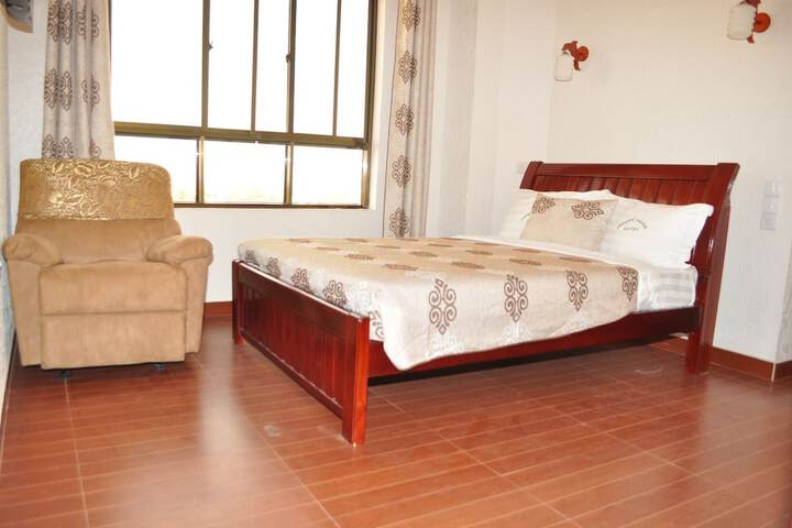 Room 6 of 49