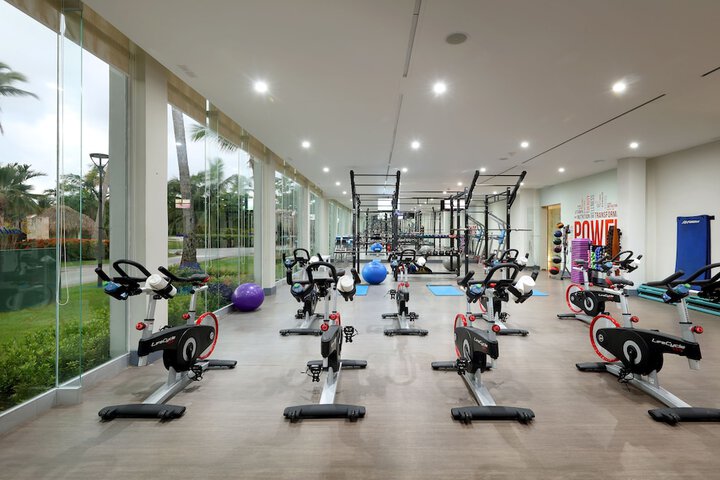 Health and Fitness 35 of 59