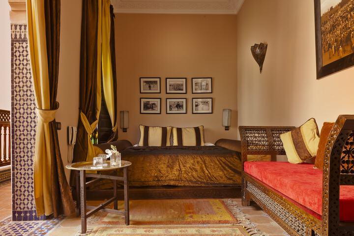 Room 18 of 57