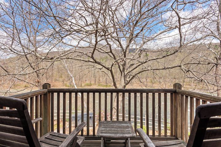 Terrace/Patio 61 of 149