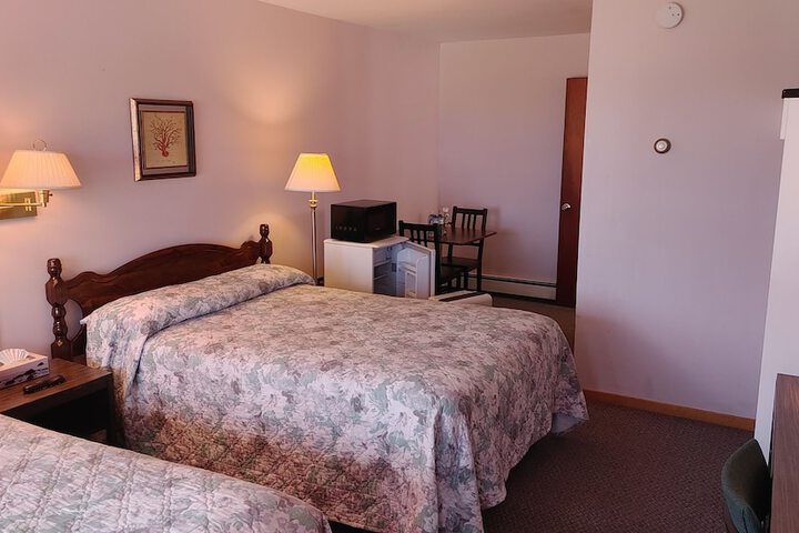 Room 16 of 31