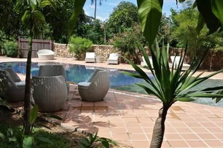 Pool 47 of 117