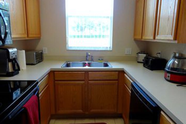 Room 15 of 20