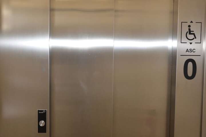 Amenities Pic
