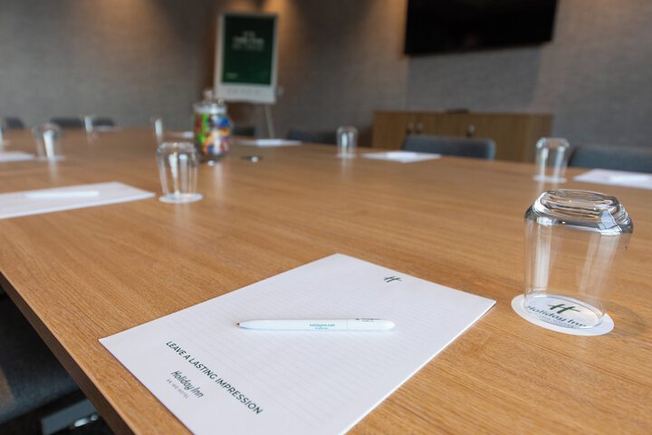 Meeting 92 of 120