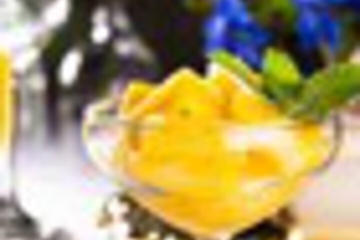 Breakfast/Coffee Service 218 of 282