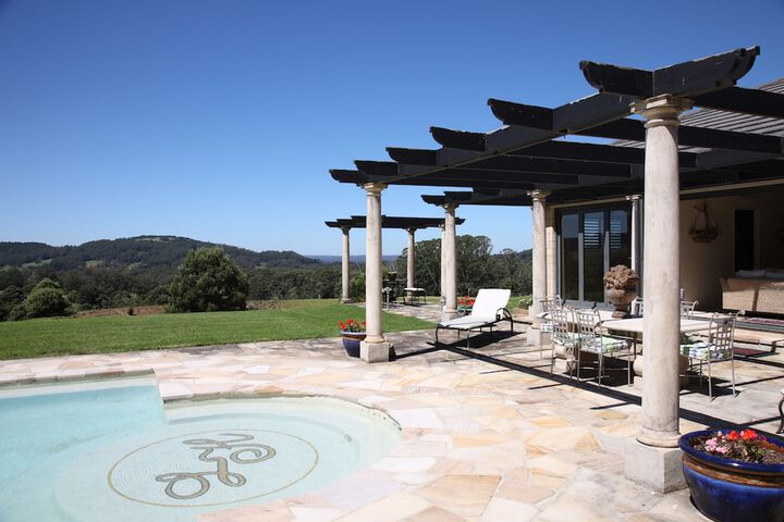 Pool 14 of 29