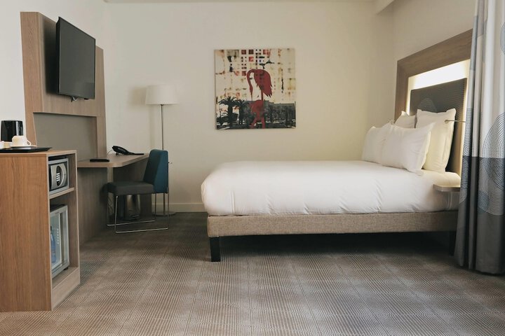 Room 29 of 109