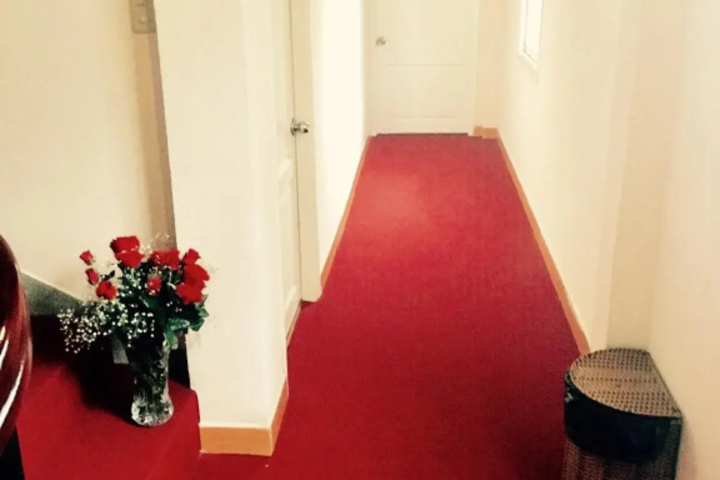 Room 13 of 15