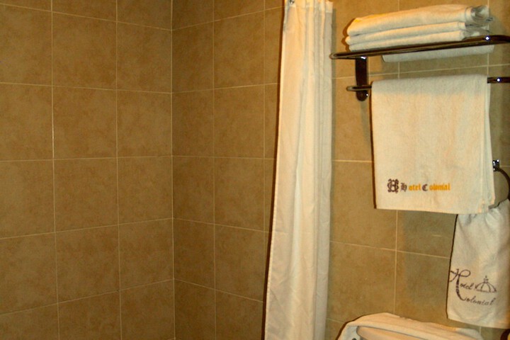 Bath Photo