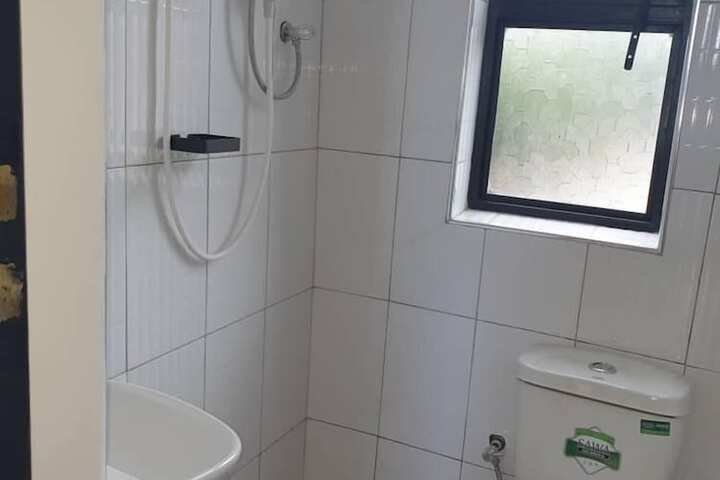 Room 50 of 70