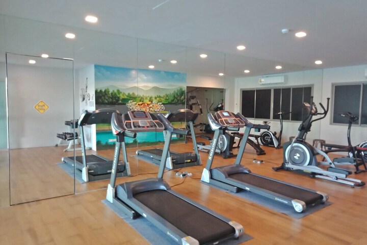 Health and Fitness 52 of 69
