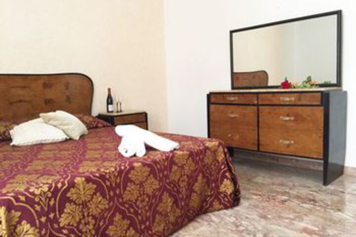Casa Vacanza Daniela