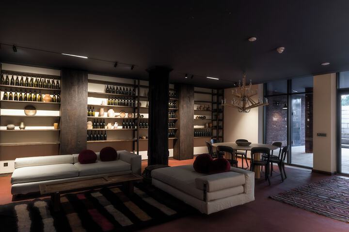 Room 87 of 280