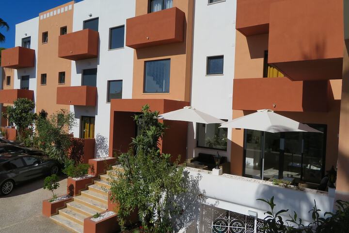 Hotel 61 of 75