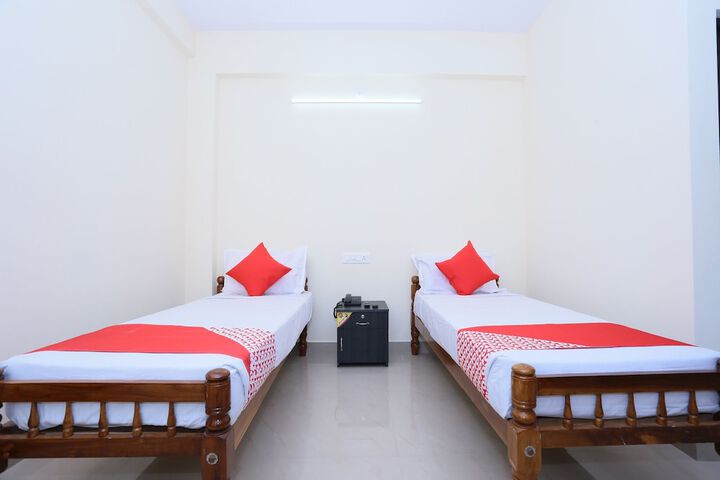 Room 18 of 30