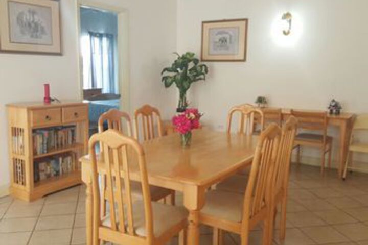 Room 15 of 16