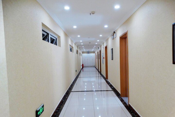 Hotel Interior 2 of 5