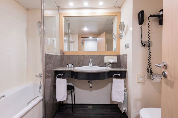 Spa and Wellness Pictures